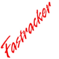 (c) Fastracker.co.uk